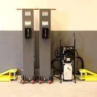 maxjax-car-lift-system-against-wall.jpg