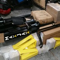 maxjax-m6-portable-car-lift-package-contents.jpg