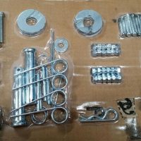 maxjax-m6-portable-car-lift-package-fasteners.jpg
