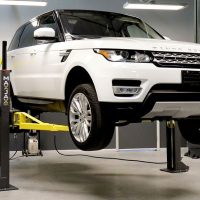 maxjax-m7k-car-lift-range-rover_1.jpg