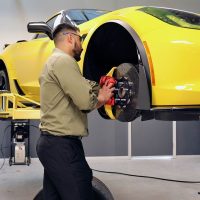maxjax-mk7-brake-jobs_1.jpg