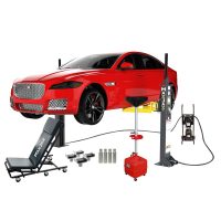 maxjax_m7k-ultimate_package-web.jpg