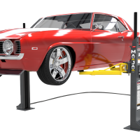 maxjax_m7k_car_on_camaro.png
