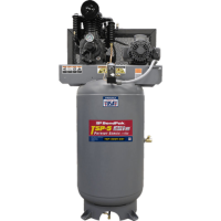 shop-bendpak-tsp-580v-601-a__21273.1658096689-510x510-1.png