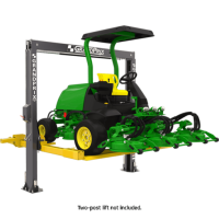shop-bendpak-turf-lift-mower-accessory__28605.1658096269-510x510-1.png