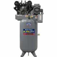 shop-bendpak-vmp-7580v-601-__27615.1631298053.1280.1280__10858.1658096689-510x510-1.png