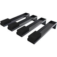 shop-lr-4a-optional-arm-kit-5210944__86027.1658096514-1-510x510-1.png