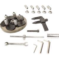 shop-univeral-lug-bolt-flan__03006.1658096586-510x510-1.png