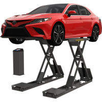 sp-7xlf-full-rise-scissor-lift-517993-bendpak__36130.1658096311-510x510-1.png