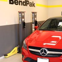storing-maxjax-car-lift-in-home-garage.jpg