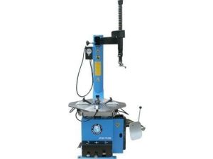 Atlas TC289 Extra Large Rim-Clamp Tire Changer